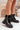  Trapper shoes model 218521 Step in style 