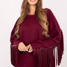  Sweatshirt model 218590 Factory Price 