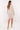  Daydress model 218592 Factory Price 