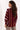 Jumper model 218595 Factory Price 