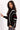  Jumper model 218596 Factory Price 