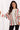  Jumper model 218598 Factory Price 