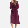  Daydress model 218628 BeWear 