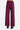  Women trousers model 218661 BeWear 