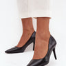  High heels model 218686 Step in style 