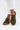  Half shoes model 218692 Step in style 