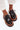  Half shoes model 218697 Step in style 
