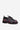  Half shoes model 218699 Step in style 
