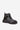  Boots model 218702 Step in style 