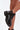  Boots model 218702 Step in style 