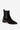  Heel boots model 218704 Step in style 