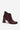  Heel boots model 218707 Step in style 