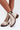  Boots model 218708 Step in style 