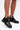  Boots model 218709 Step in style 
