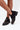  Boots model 218709 Step in style 