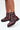  Boots model 218712 Step in style 