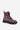  Boots model 218712 Step in style 