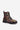  Boots model 218713 Step in style 