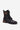  Boots model 218715 Step in style 