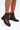  Boots model 218716 Step in style 