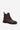  Boots model 218716 Step in style 
