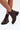  Boots model 218716 Step in style 