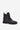  Boots model 218717 Step in style 