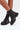  Boots model 218719 Step in style 