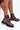  Boots model 218712 Step in style 