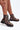  Boots model 218713 Step in style 