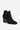  Heel boots model 218728 Step in style 