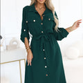  green 3
