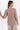  Blouse model 218828 Relevance 
