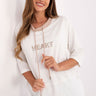  Blouse model 218840 Relevance 