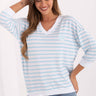  Blouse model 218842 Relevance 