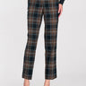  Women trousers model 218895 Nife 