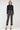  Women trousers model 218895 Nife 