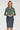  Blouse model 218901 Nife 