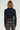  Blouse model 218902 Nife 
