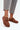  Half shoes model 218904 Step in style 
