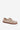  Half shoes model 218906 Step in style 