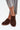 Half shoes model 218907 Step in style 