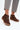  Half shoes model 218910 Step in style 