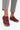  Half shoes model 218911 Step in style 