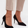  High heels model 218915 Step in style 