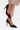  High heels model 218915 Step in style 