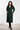  Coat model 218968 awama 