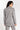  Jacket model 218970 awama 