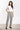  Women trousers model 218973 awama 