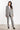  Women trousers model 218973 awama 